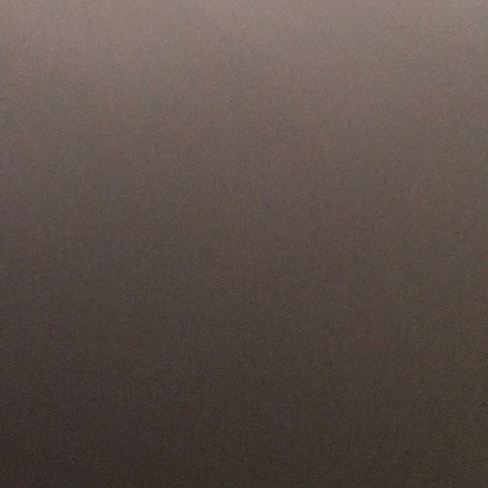 Meet your Posher, Leilani